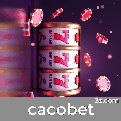 cacobet 