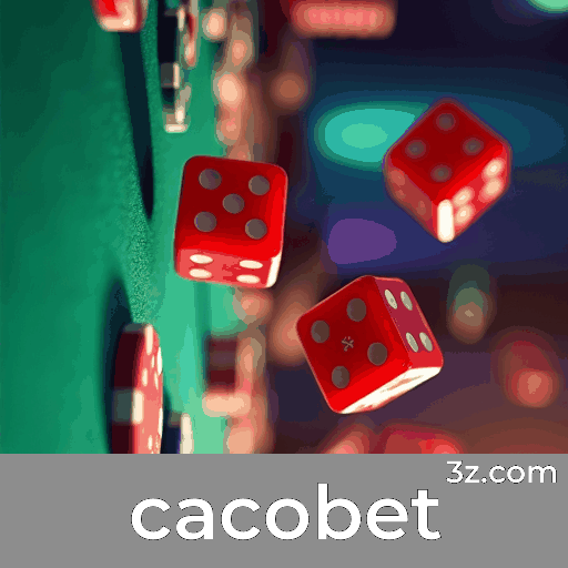 cacobet game mais image