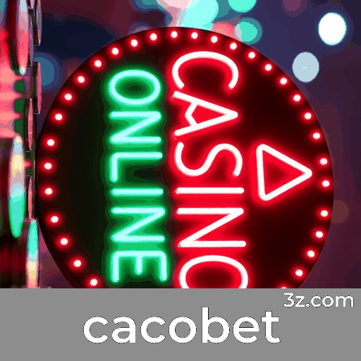 cacobet ssl image