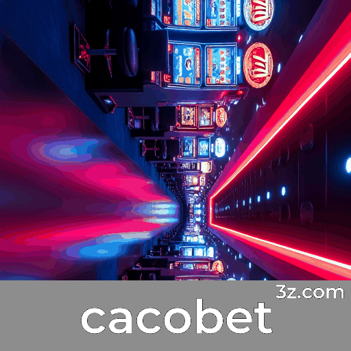 cacobet