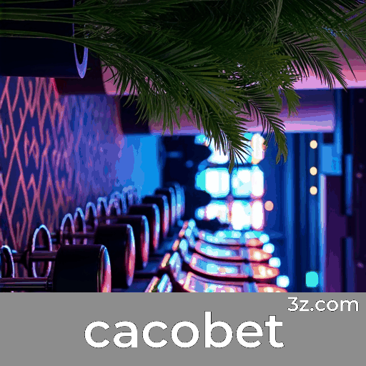cacobet