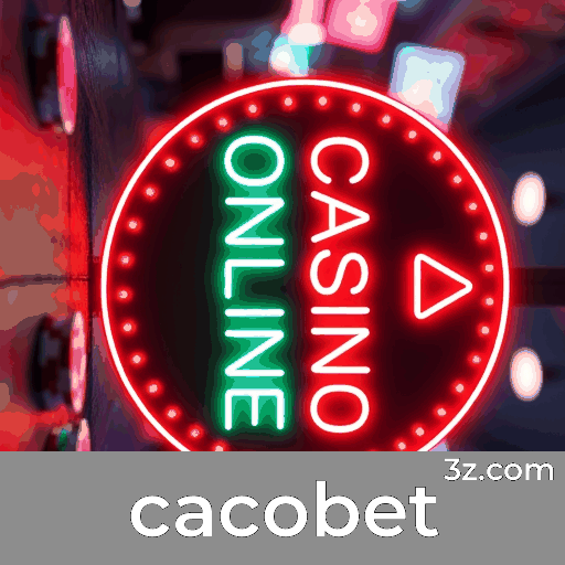 cacobet 