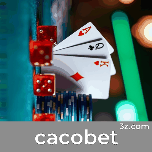 cacobet 