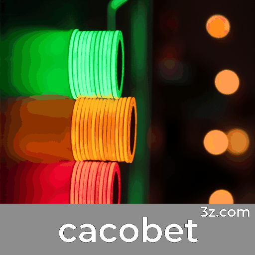 cacobet 