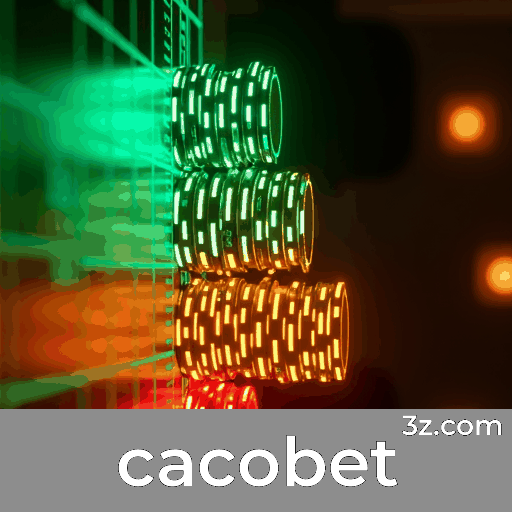 cacobet ssl image