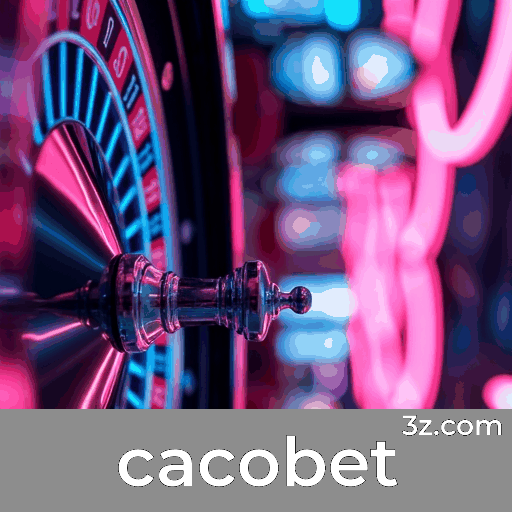 cacobet