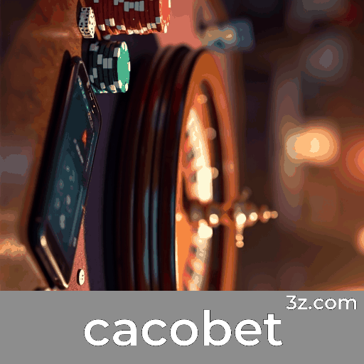 cacobet ssl image