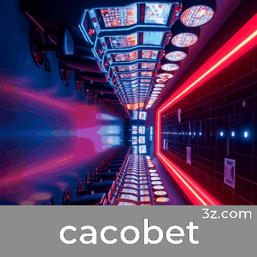 cacobet