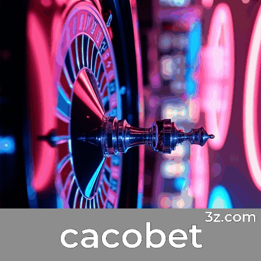 cacobet game mais image