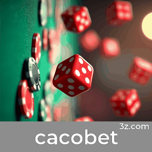 cacobet game mais image