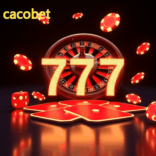 cacobet - App cacobet Brasil disponível para download no Google Play
