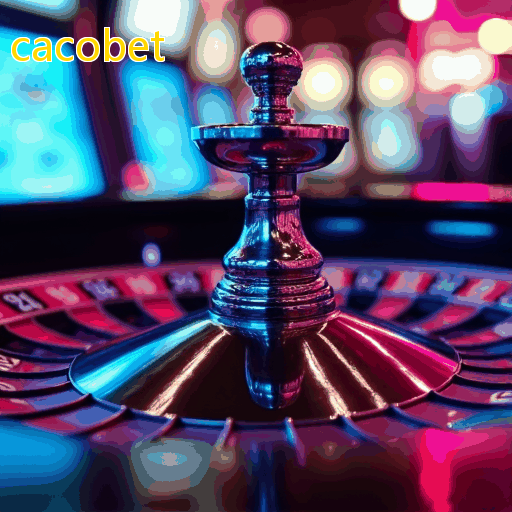 cacobet - Grande seleção de jogos ao vivo e cassinos online