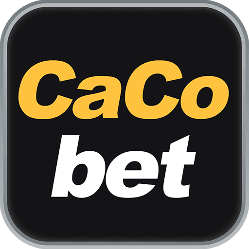 cacobet Logo